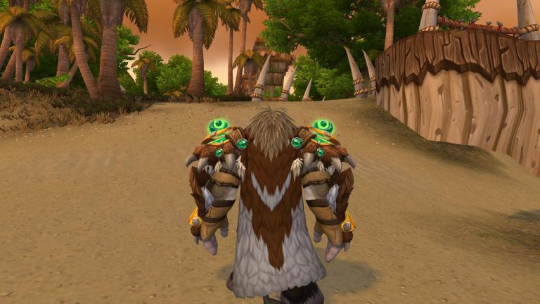 WoWScrnShot_072717_200232.jpg